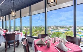 Holiday Inn Miami International Airport By Ihg